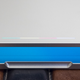 Image for article titled Google's New Chromebook Pixel: Dangerously Close to Buyable